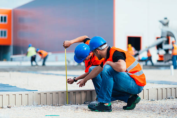 Best Concrete Removal and Replacement in Ho Ho Kus, NJ